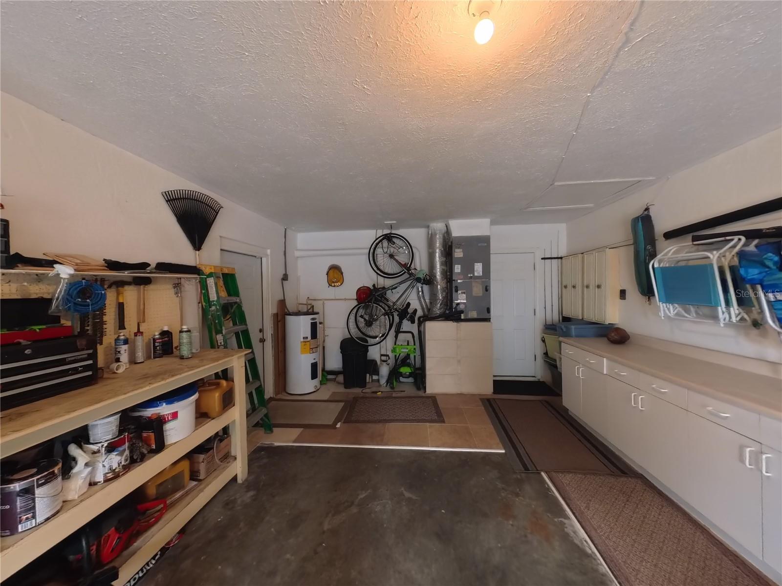 FLANNERY - Residential