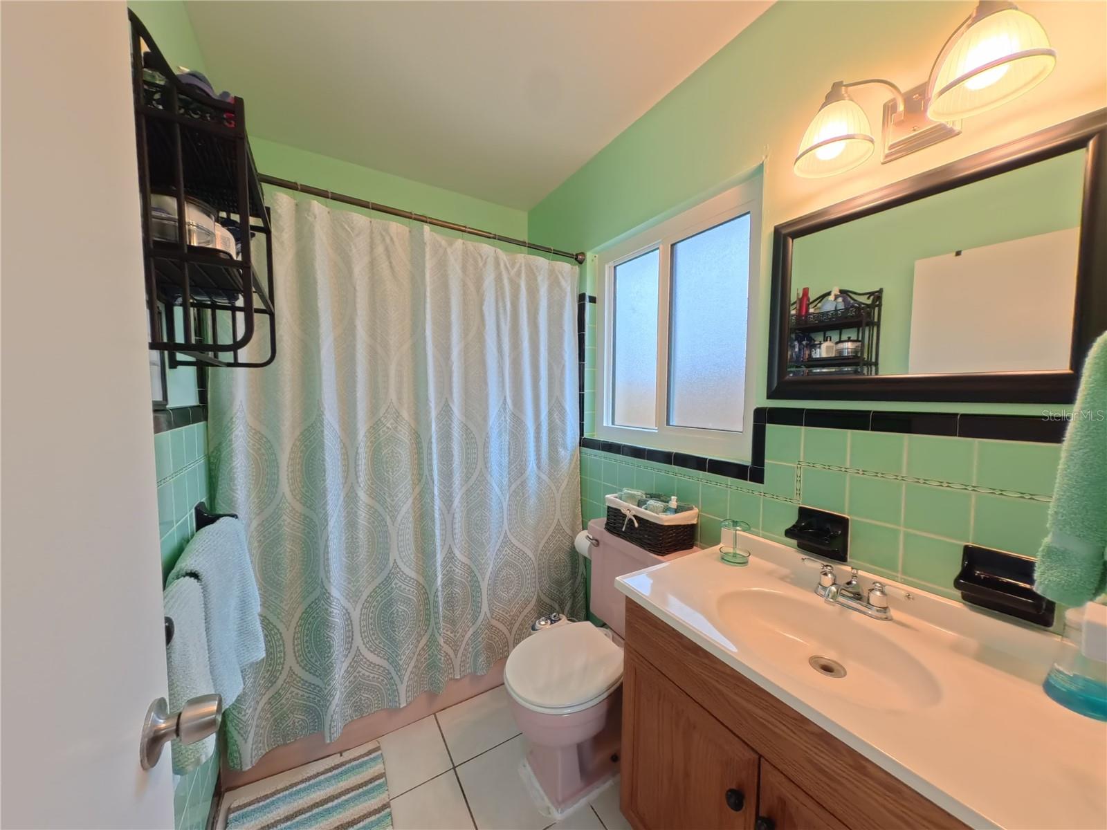 FLANNERY - Residential