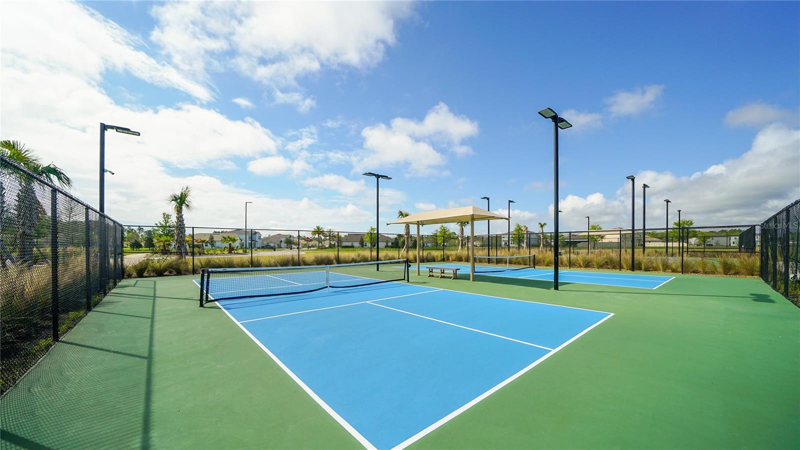 ENTRADA PH 2 UN 4 - Residential