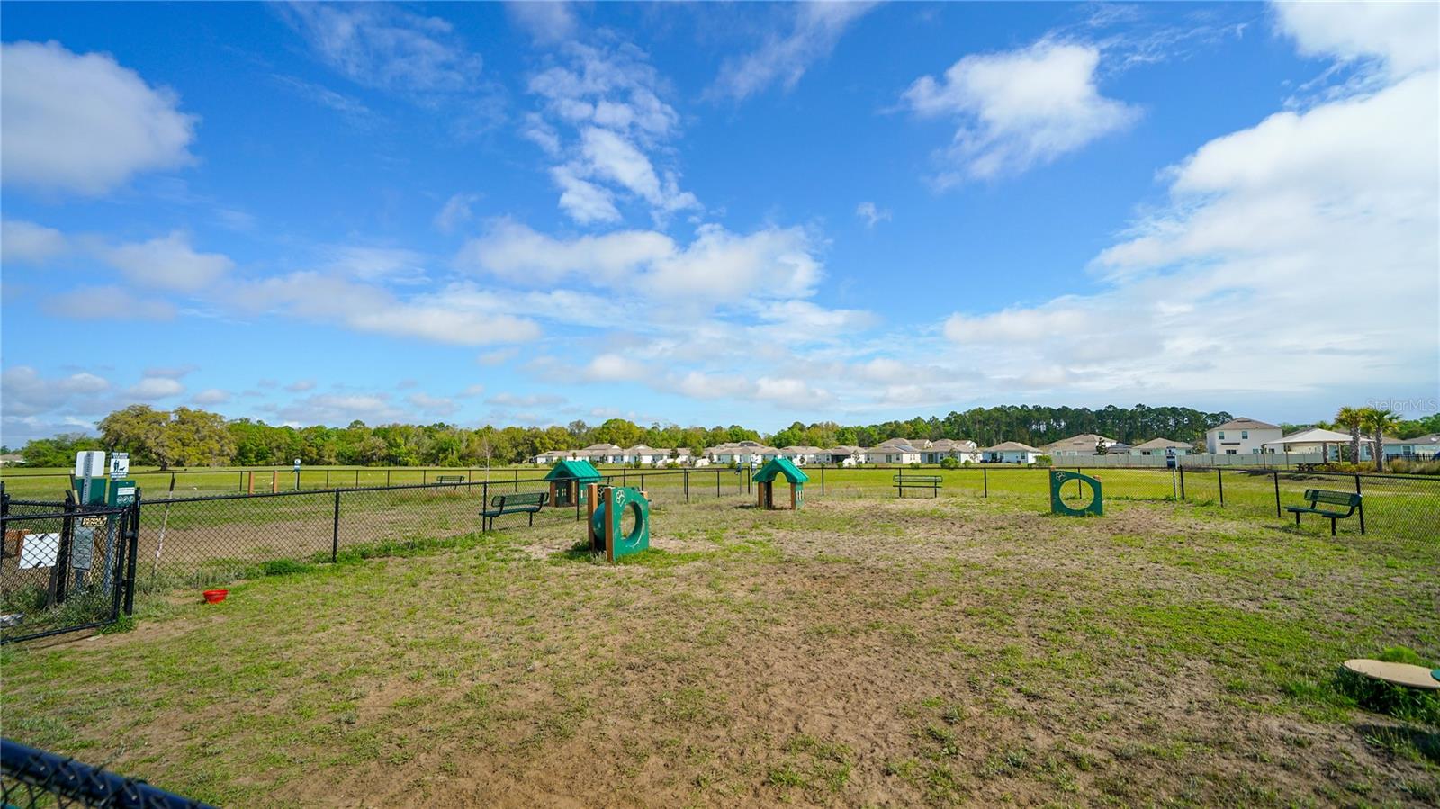 ENTRADA PH 2 UN 4 - Residential