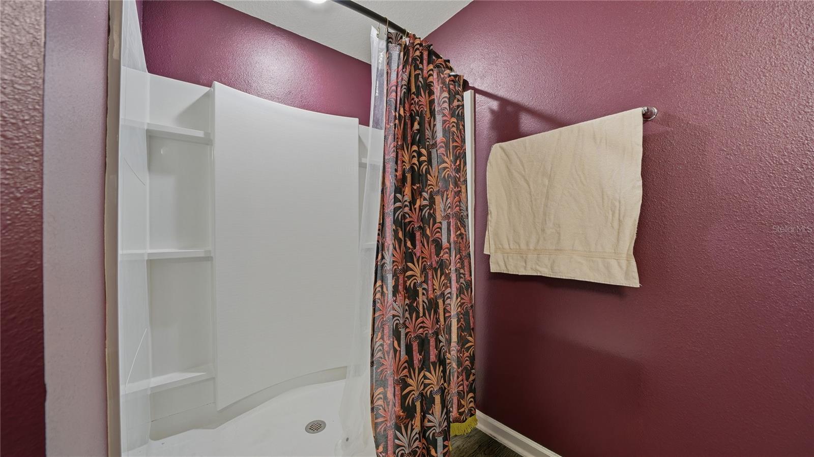 ENTRADA PH 2 UN 4 - Residential