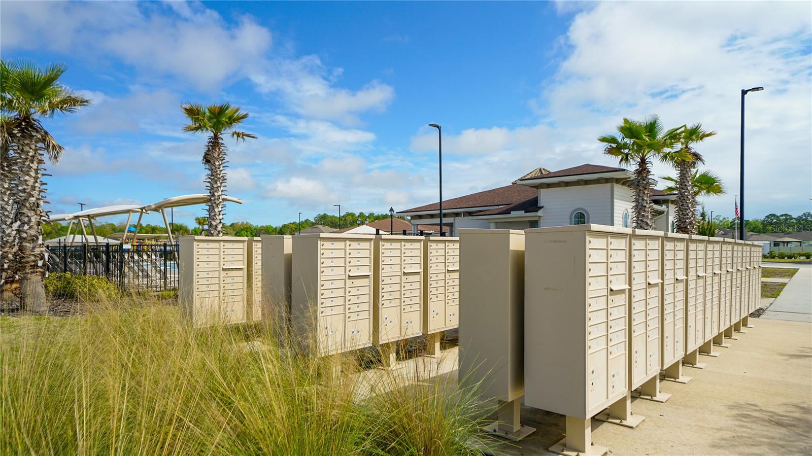 ENTRADA PH 2 UN 4 - Residential