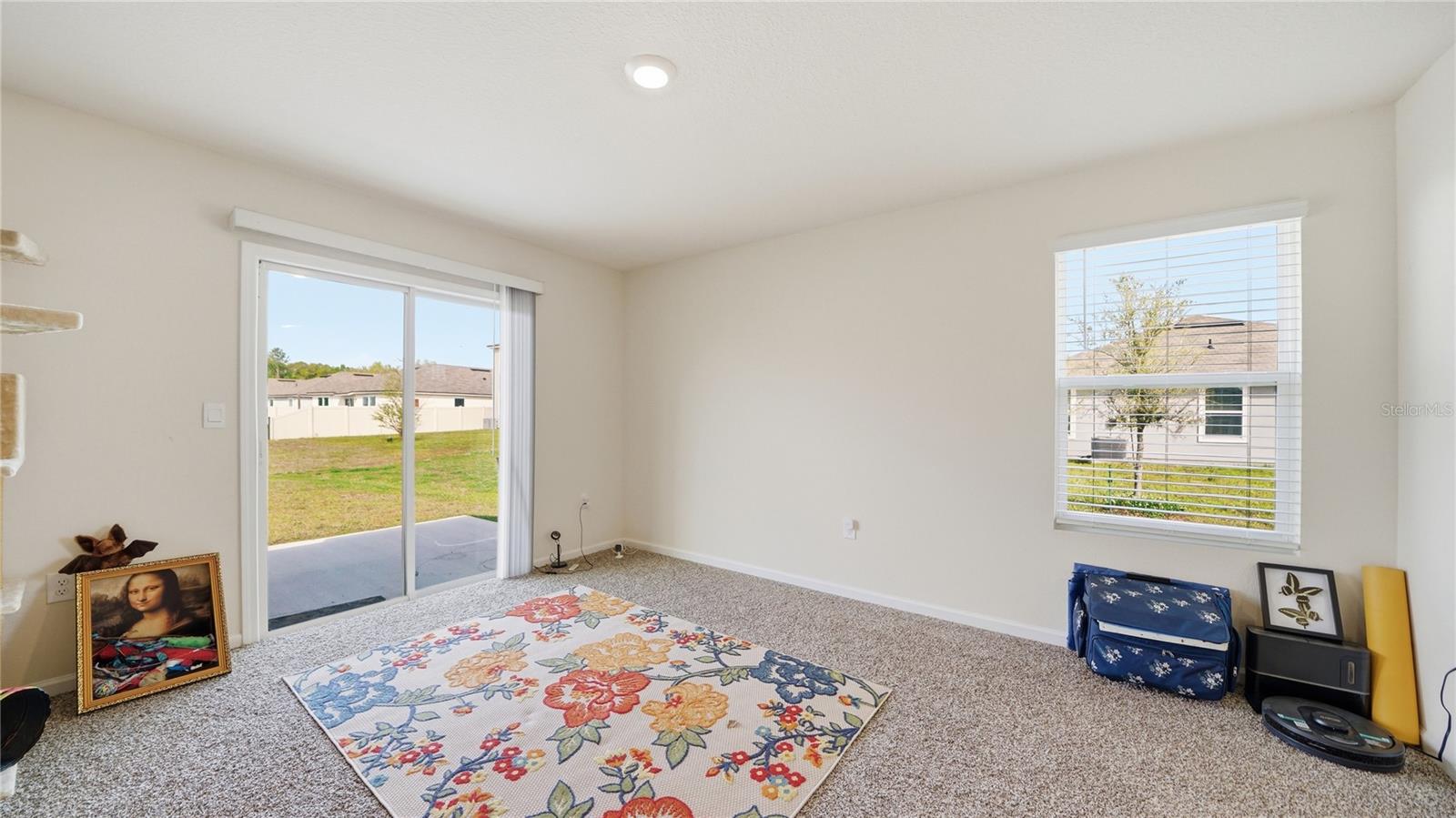 ENTRADA PH 2 UN 4 - Residential