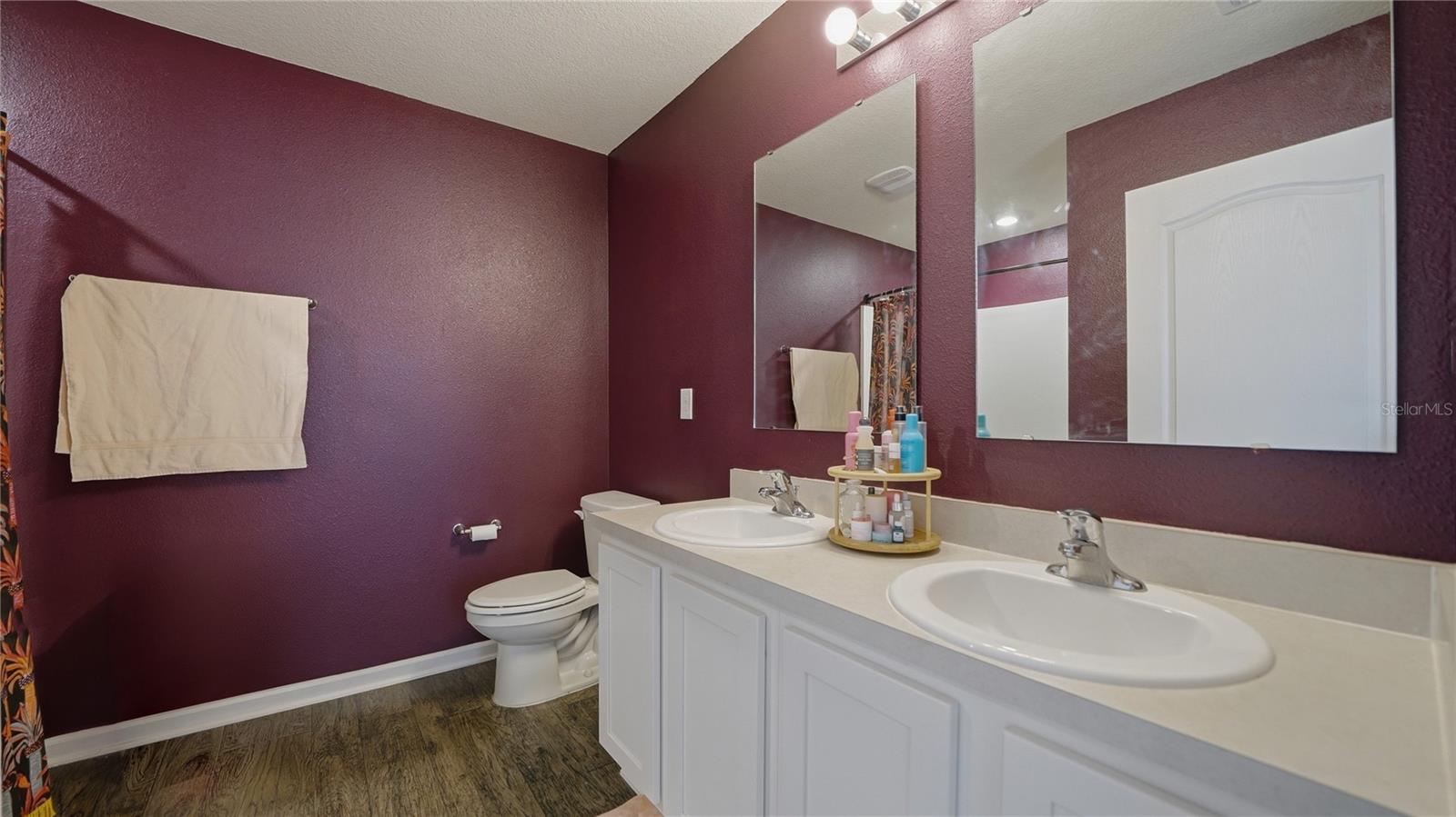 ENTRADA PH 2 UN 4 - Residential