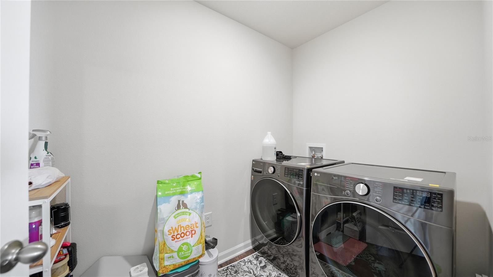 ENTRADA PH 2 UN 4 - Residential