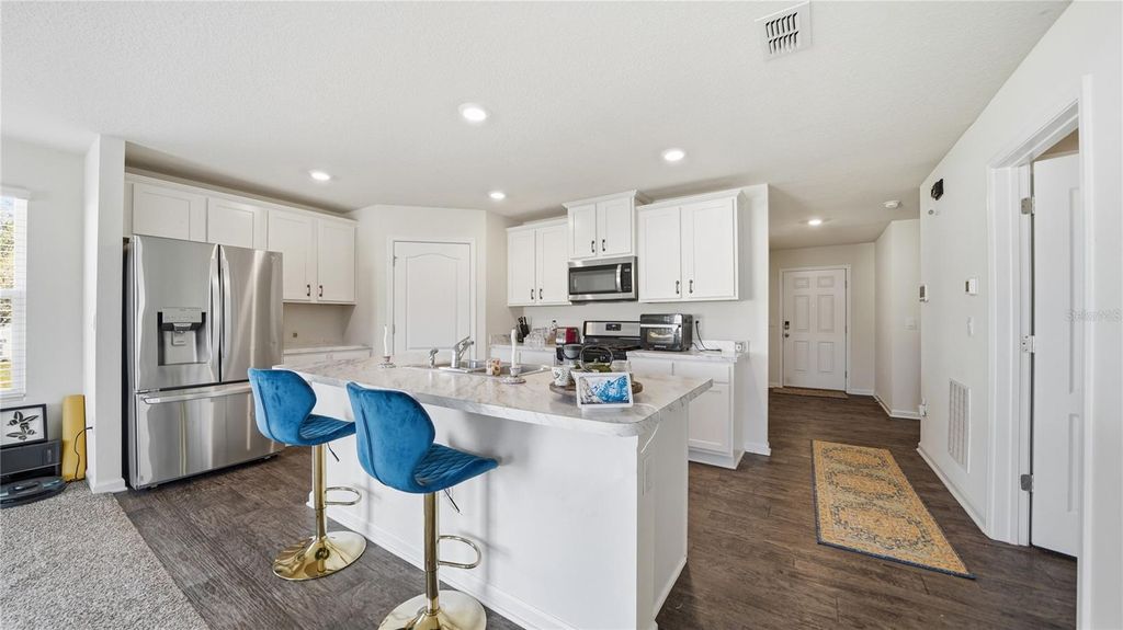 Photo of 46 Albacete Road, St. Augustine, FL 32084 (MLS # FC317355)