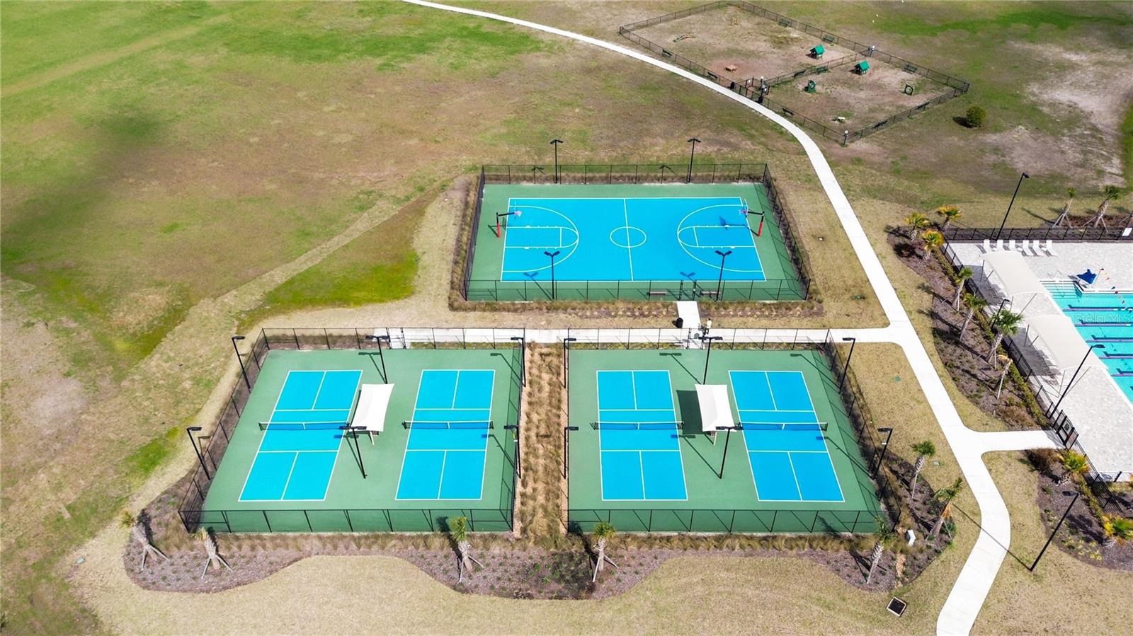 ENTRADA PH 2 UN 4 - Residential