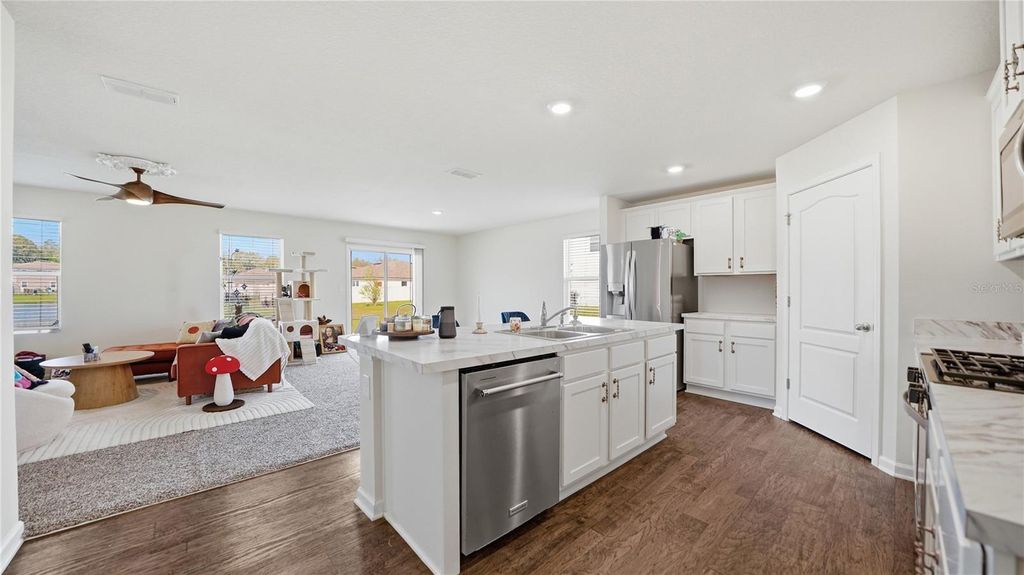 Photo of 46 Albacete Road, St. Augustine, FL 32084 (MLS # FC317355)