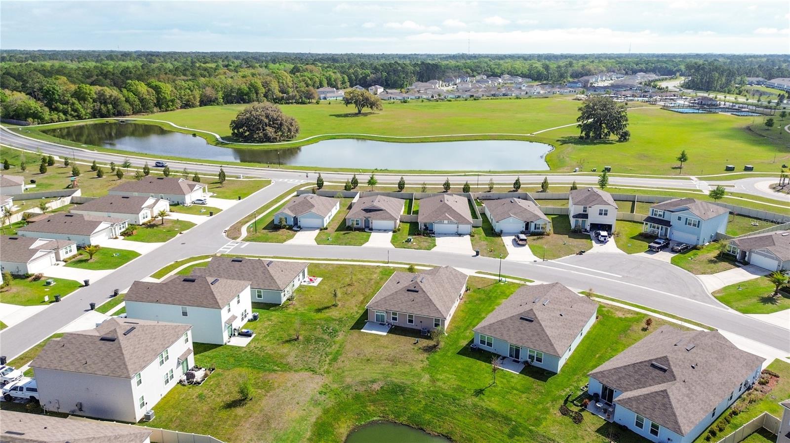 ENTRADA PH 2 UN 4 - Residential