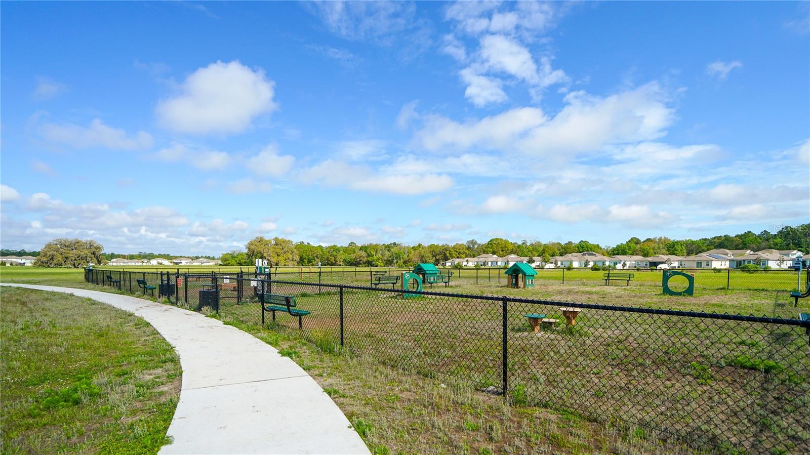 ENTRADA PH 2 UN 4 - Residential