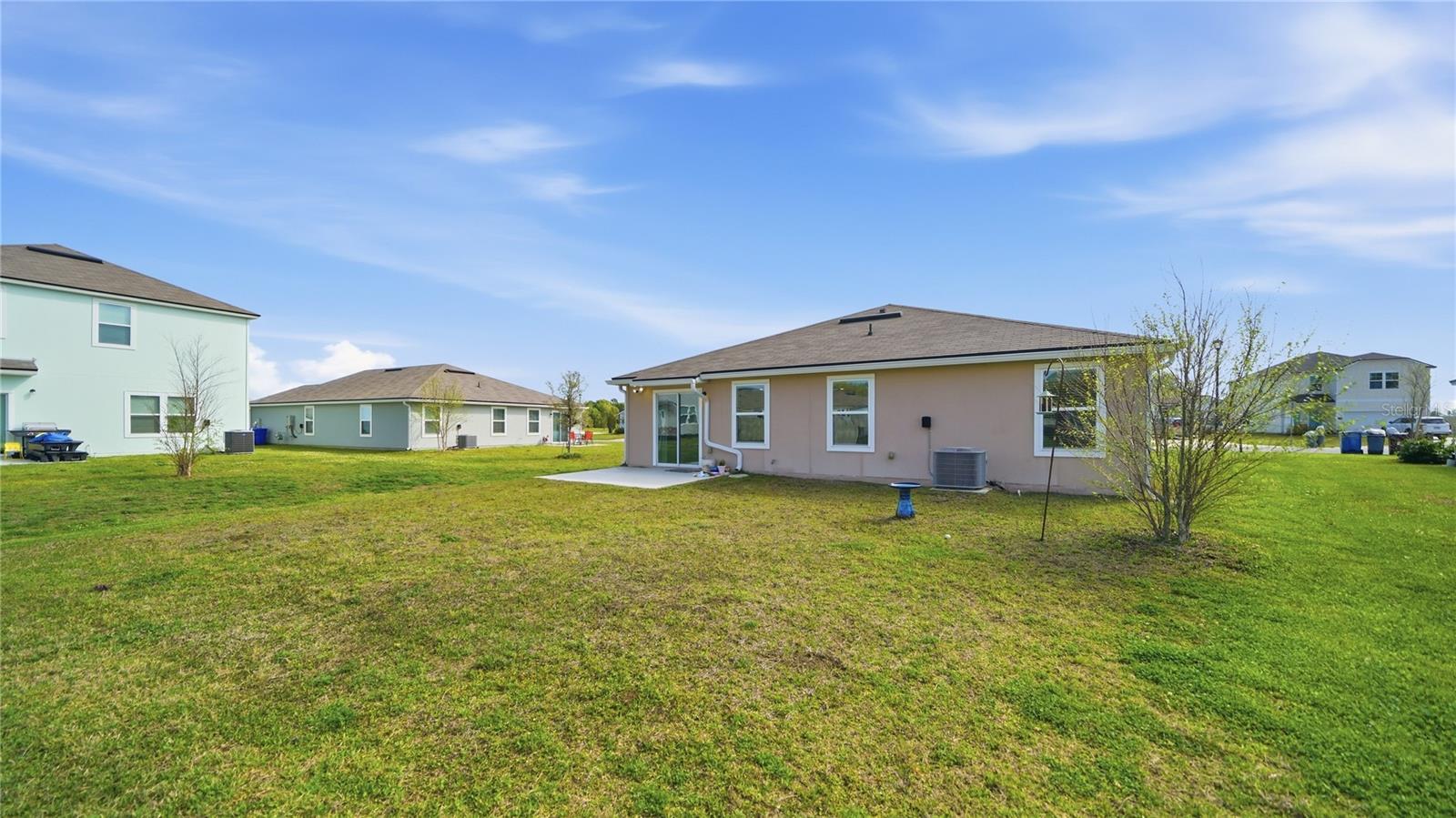 ENTRADA PH 2 UN 4 - Residential