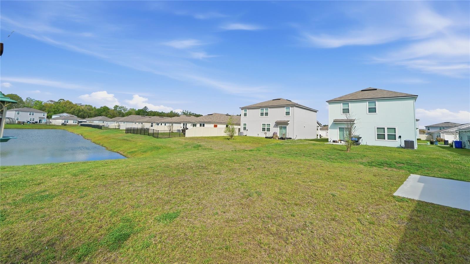 ENTRADA PH 2 UN 4 - Residential