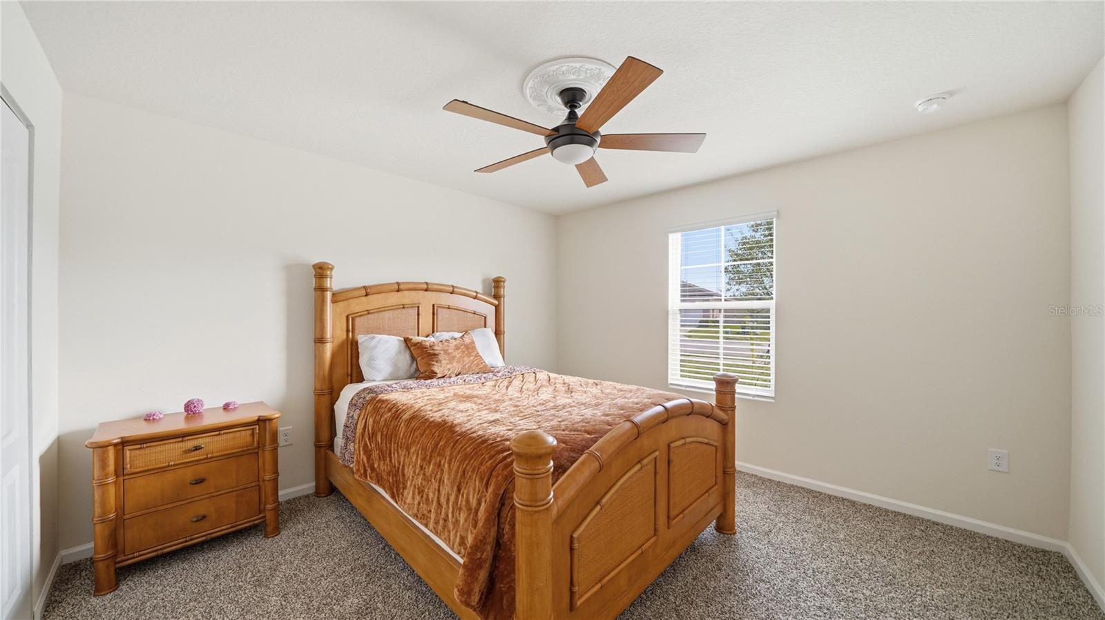 ENTRADA PH 2 UN 4 - Residential