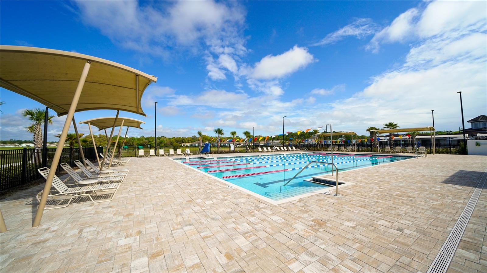 ENTRADA PH 2 UN 4 - Residential