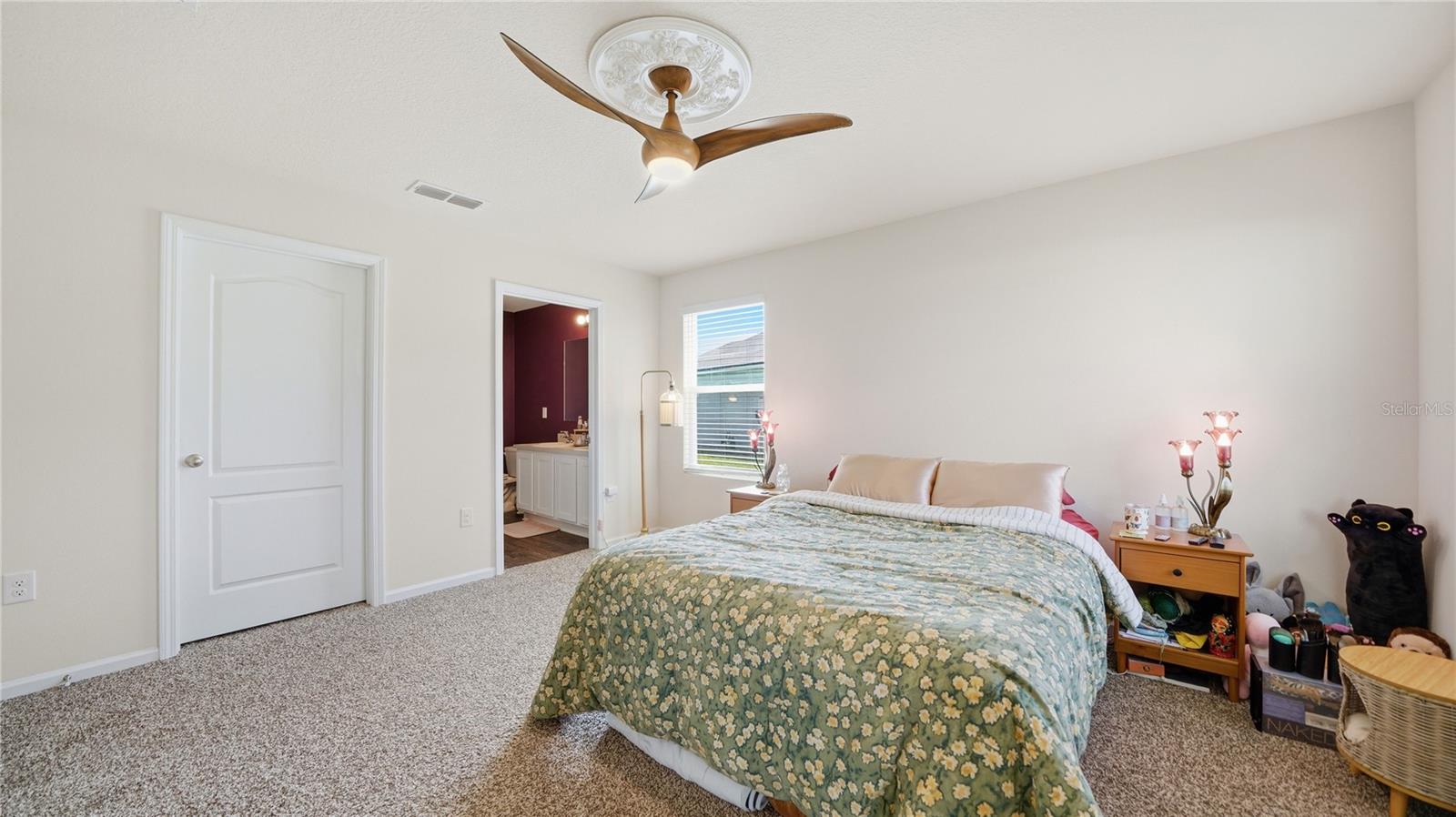 ENTRADA PH 2 UN 4 - Residential