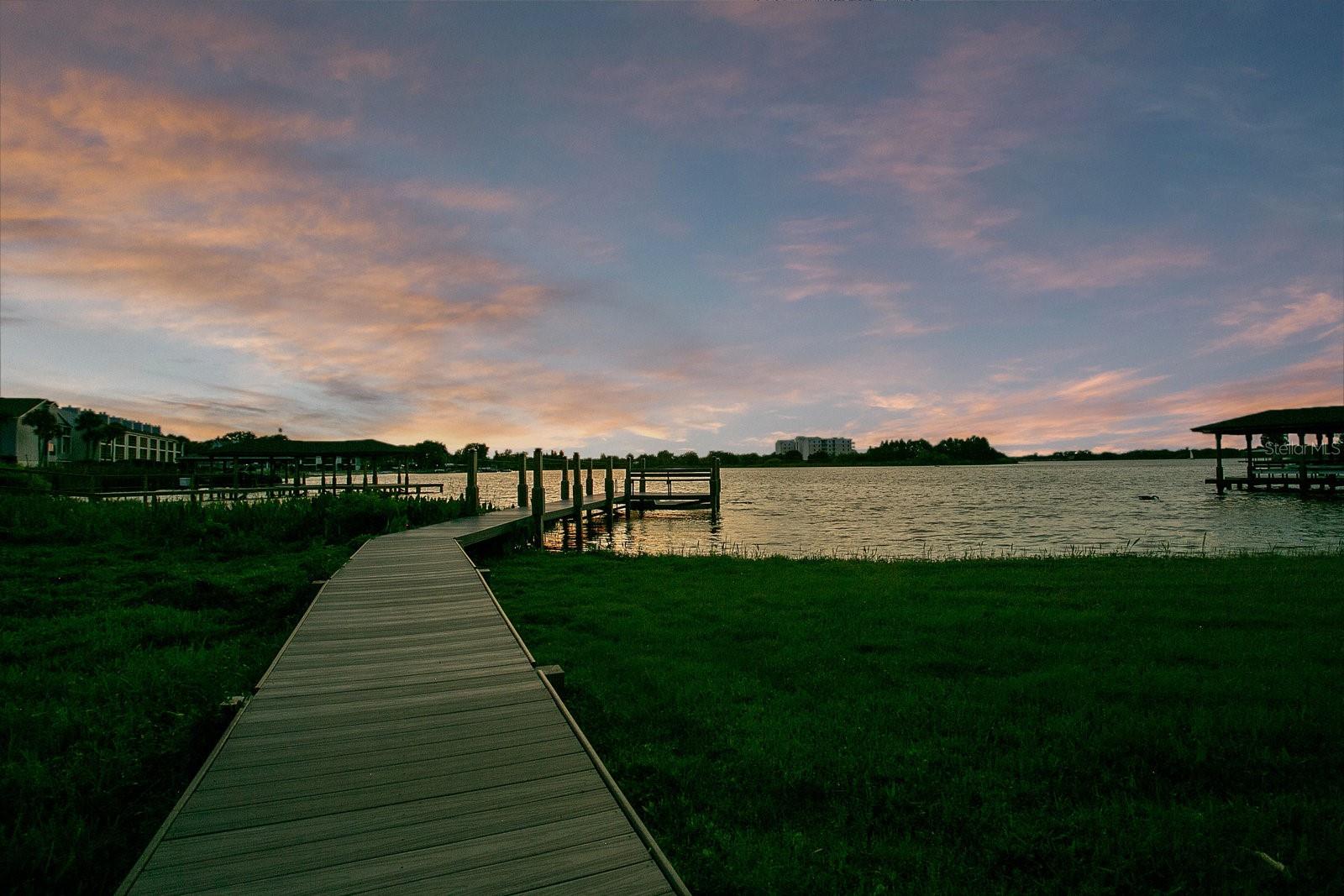 INTERLAKEN ADD - Residential