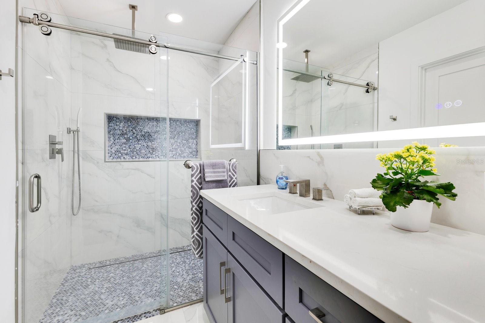 INTERLAKEN ADD - Residential