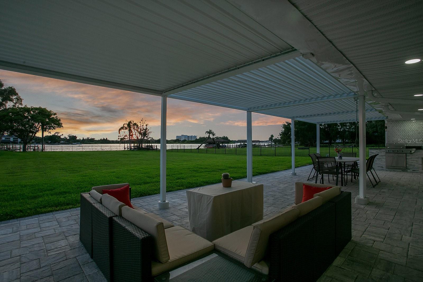 INTERLAKEN ADD - Residential