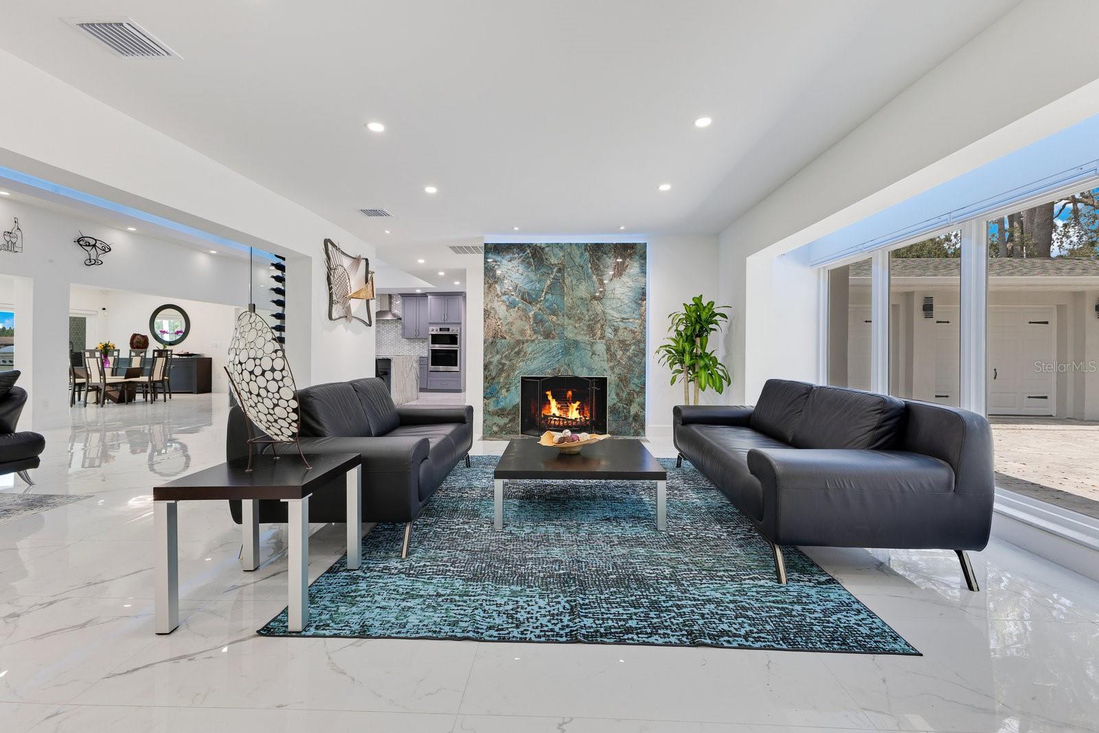 49 INTERLAKEN ROAD