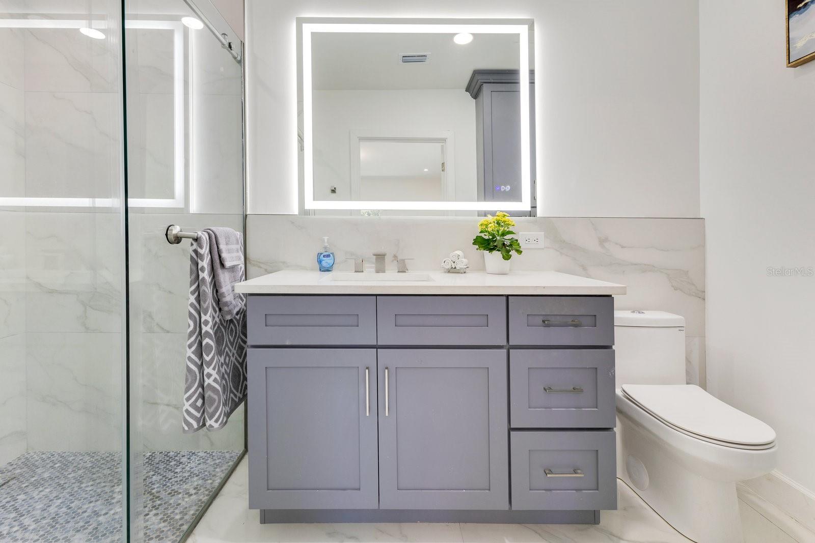 INTERLAKEN ADD - Residential