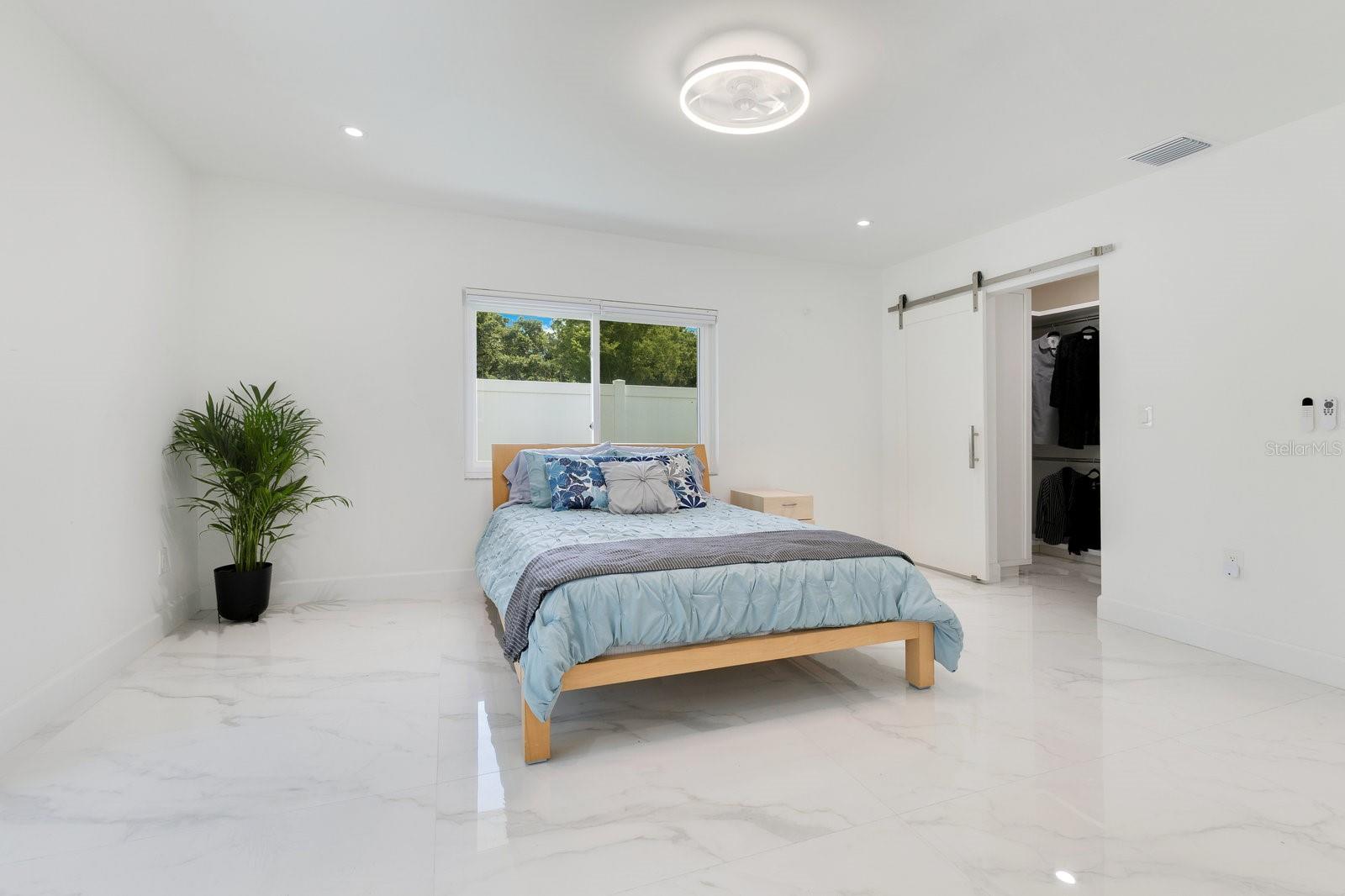 INTERLAKEN ADD - Residential