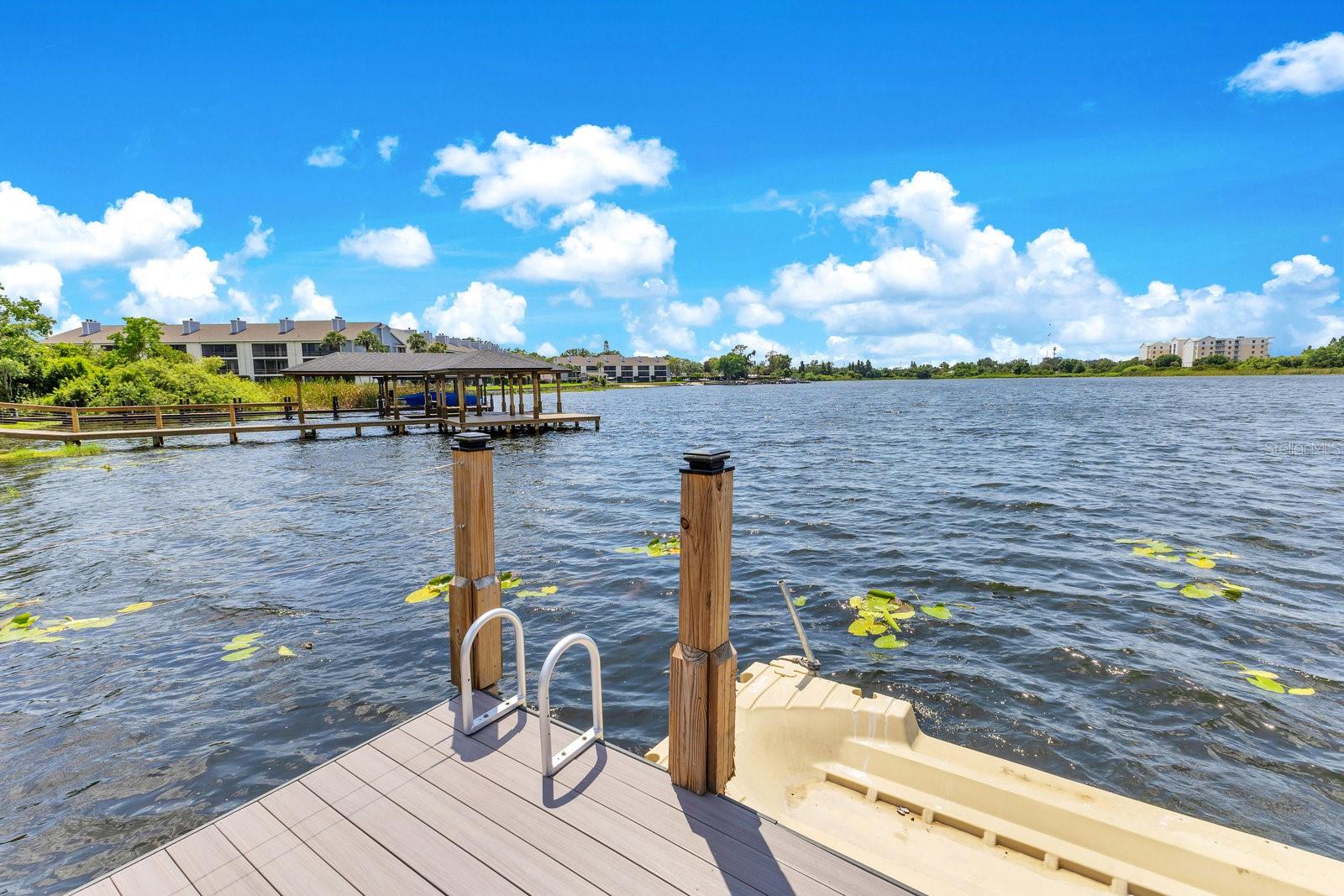 INTERLAKEN ADD - Residential