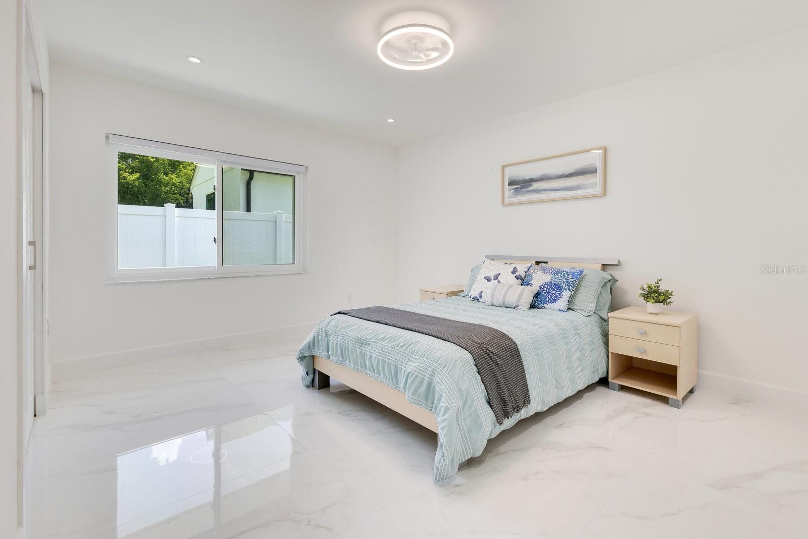 INTERLAKEN ADD - Residential