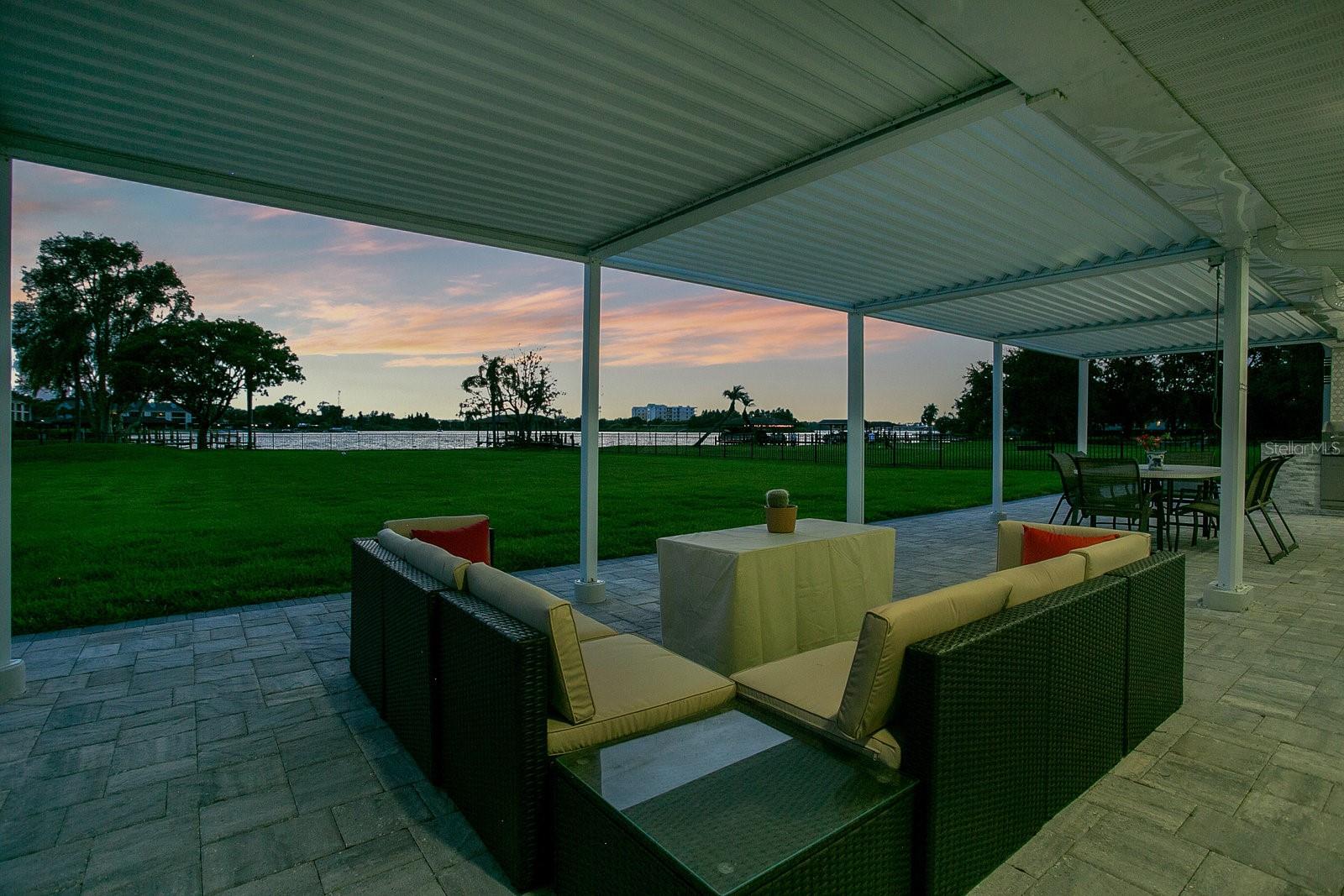 INTERLAKEN ADD - Residential