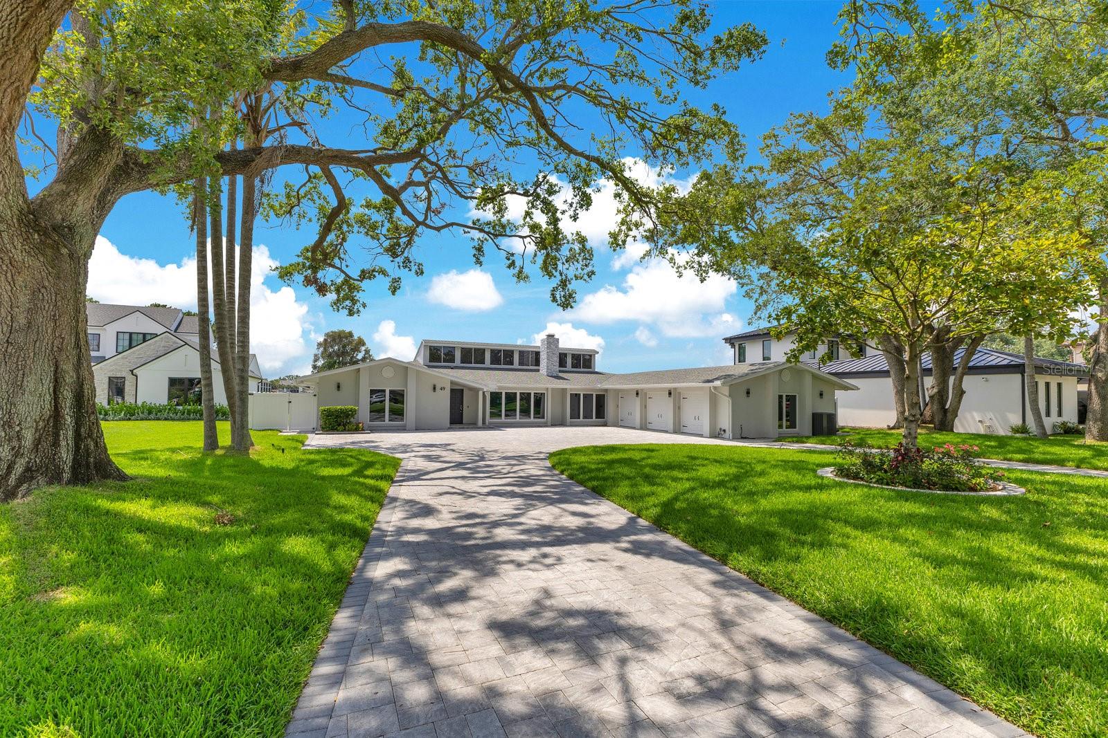 49 INTERLAKEN ROAD