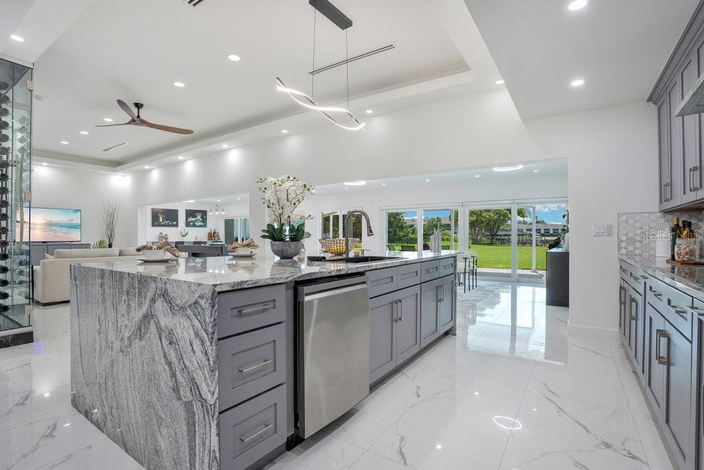 INTERLAKEN ADD - Residential