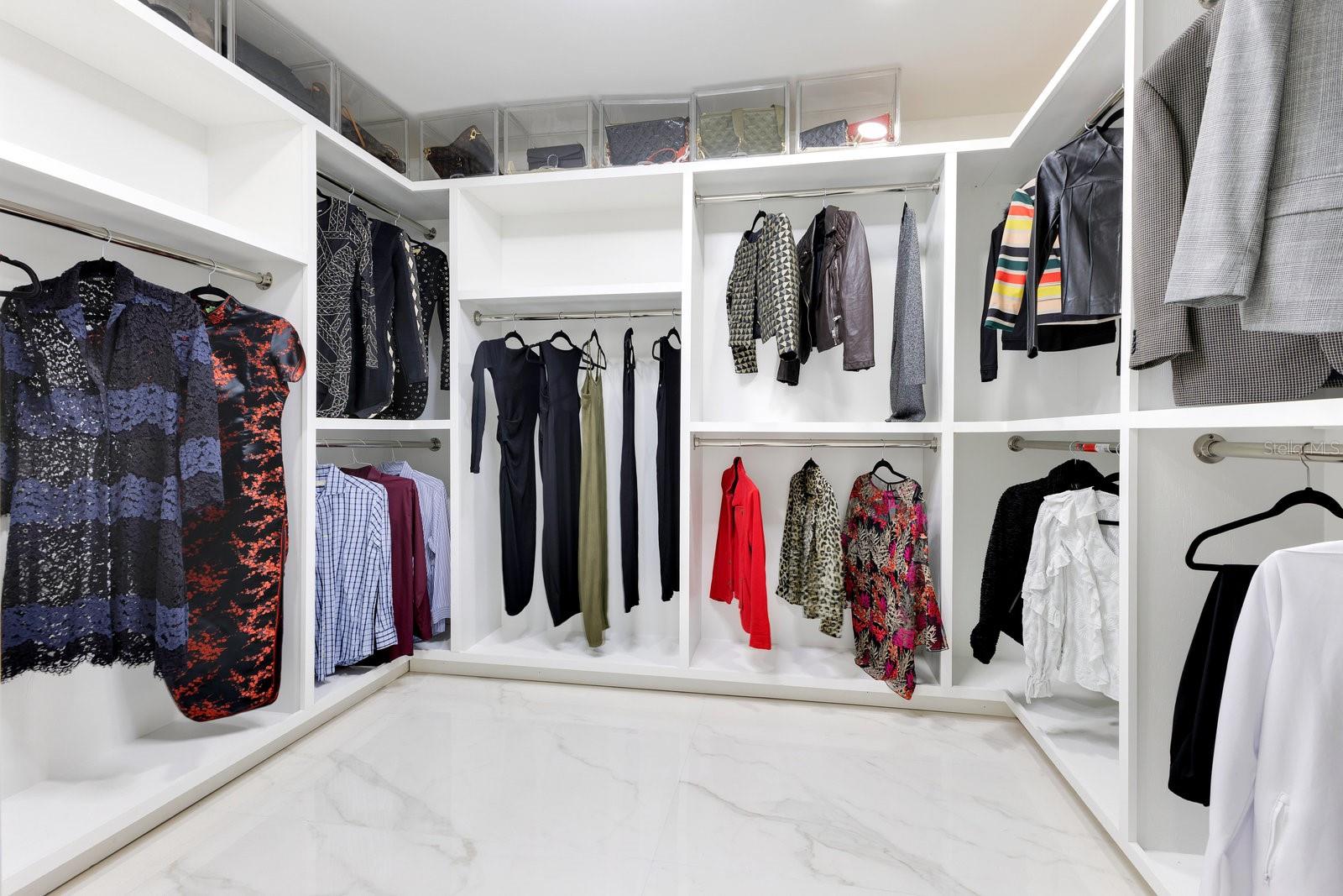 INTERLAKEN ADD - Residential