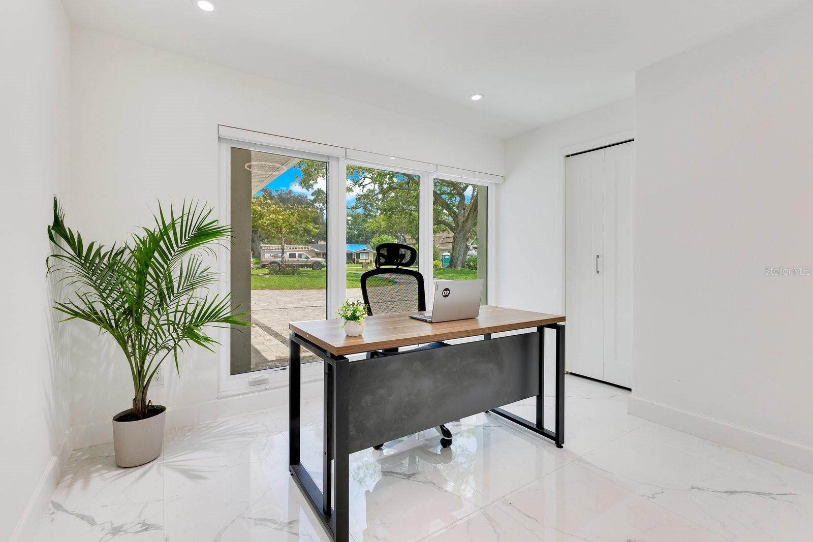 INTERLAKEN ADD - Residential