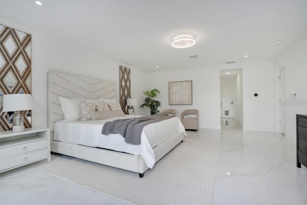 INTERLAKEN ADD - Residential