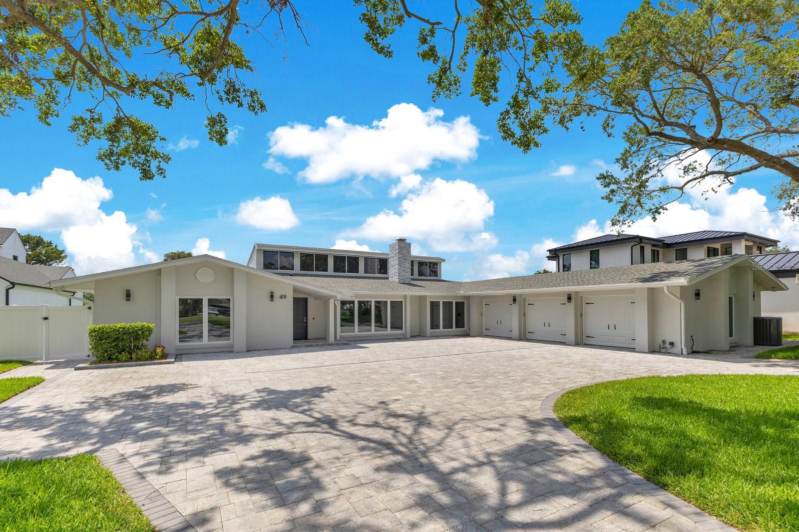 49 INTERLAKEN ROAD