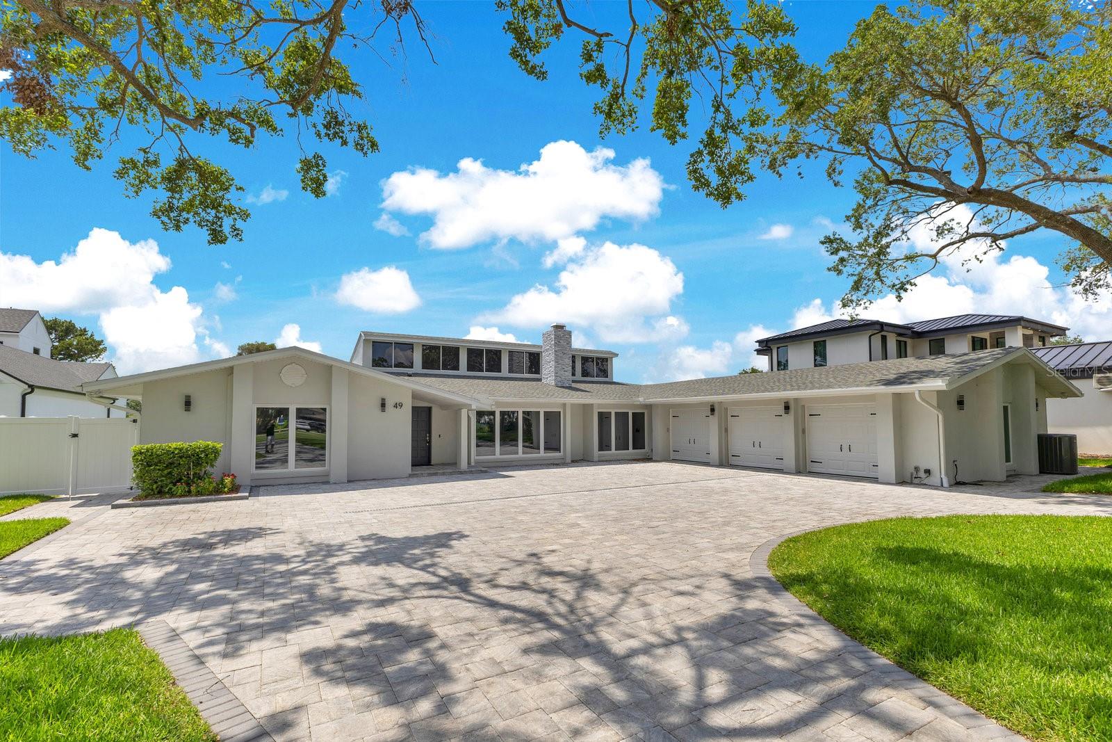 49 INTERLAKEN ROAD