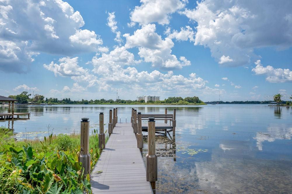 INTERLAKEN ADD - Residential