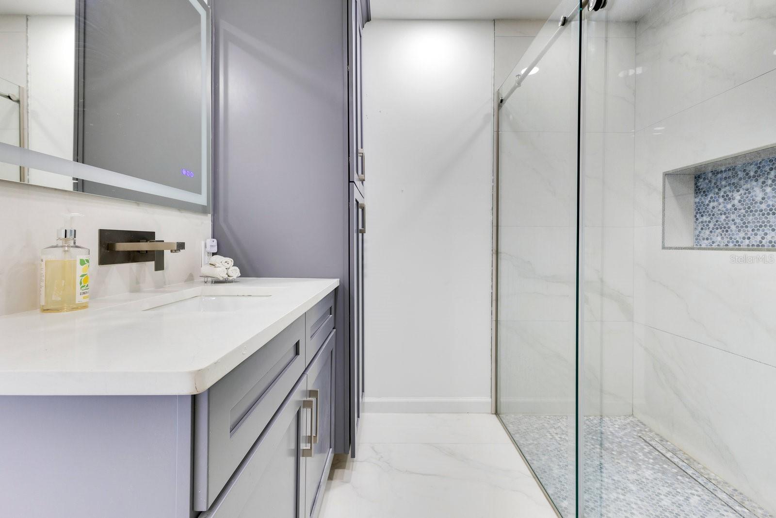 INTERLAKEN ADD - Residential