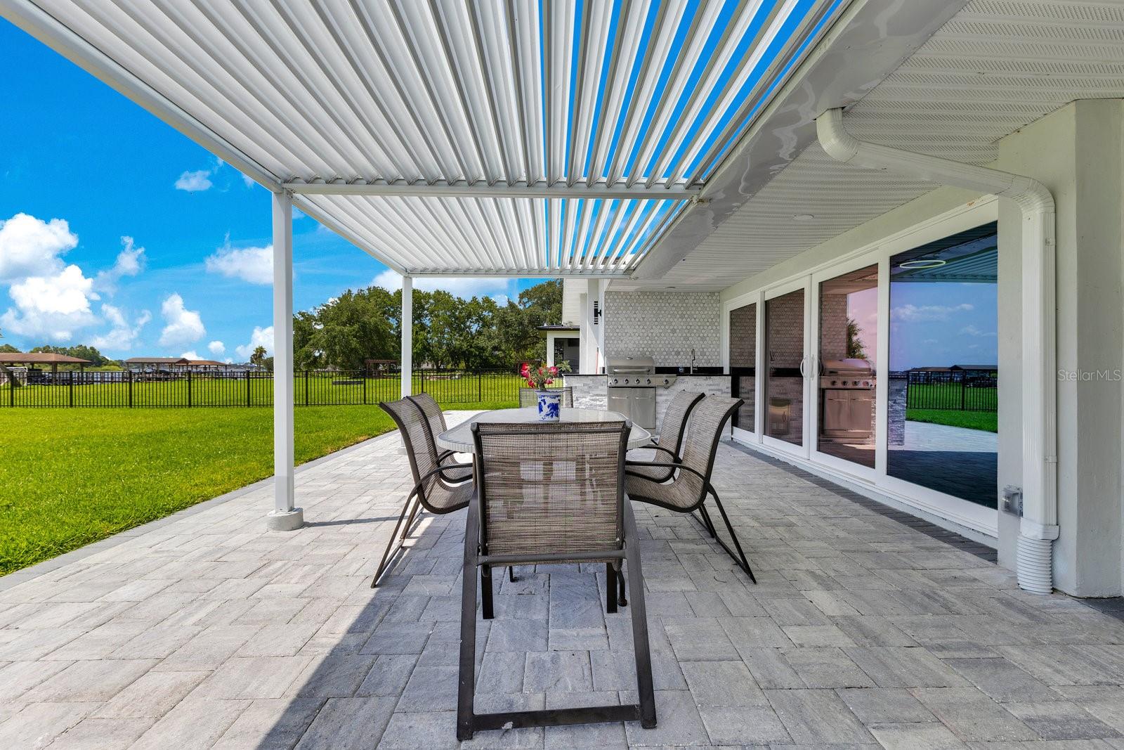 INTERLAKEN ADD - Residential