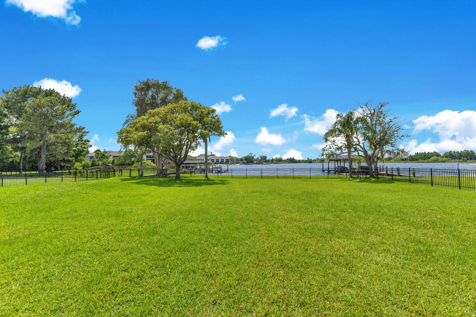 INTERLAKEN ADD - Residential