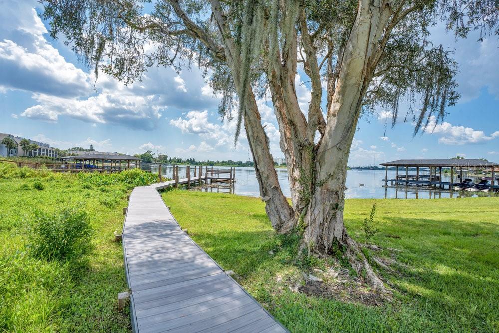 INTERLAKEN ADD - Residential