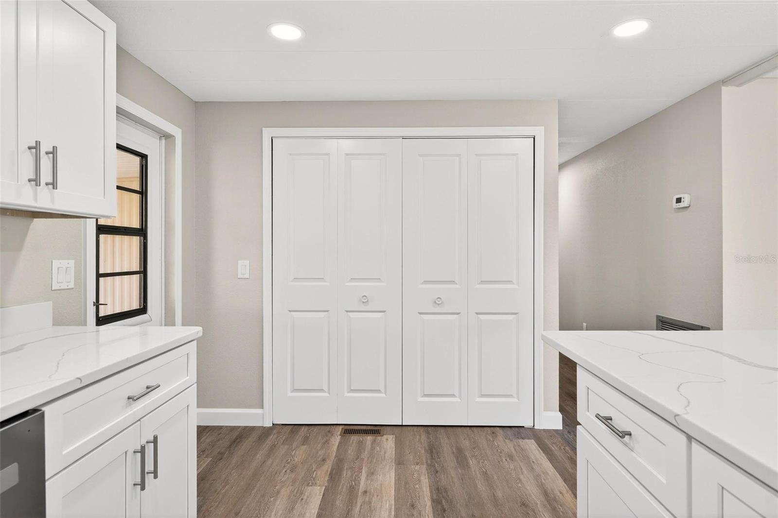 TAVARES LAKE FRANCES ESTATES - Residential