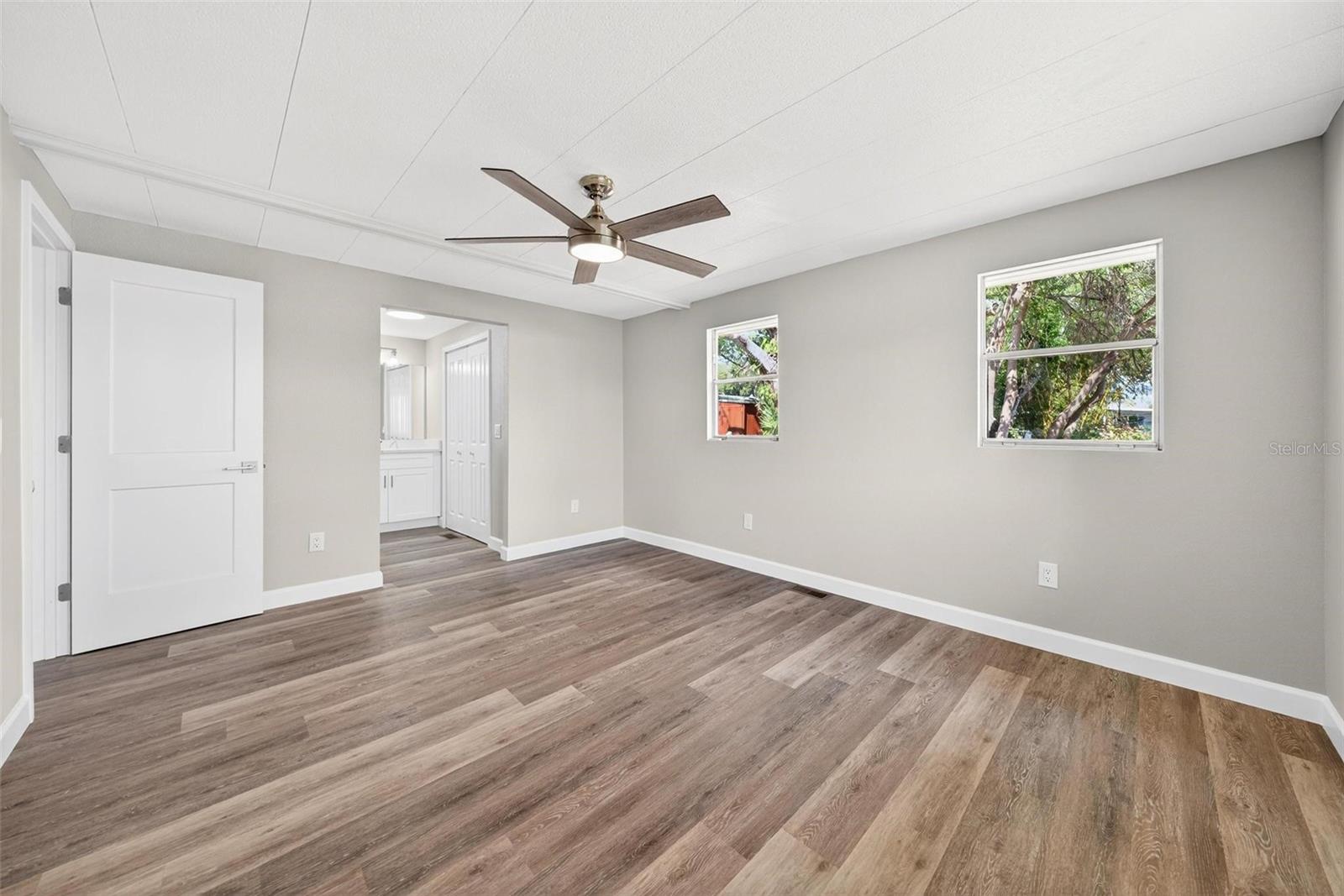 TAVARES LAKE FRANCES ESTATES - Residential