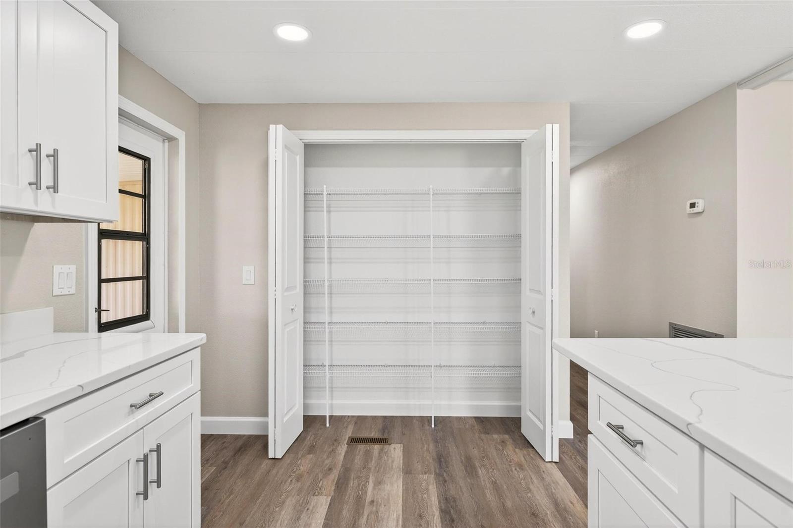 TAVARES LAKE FRANCES ESTATES - Residential