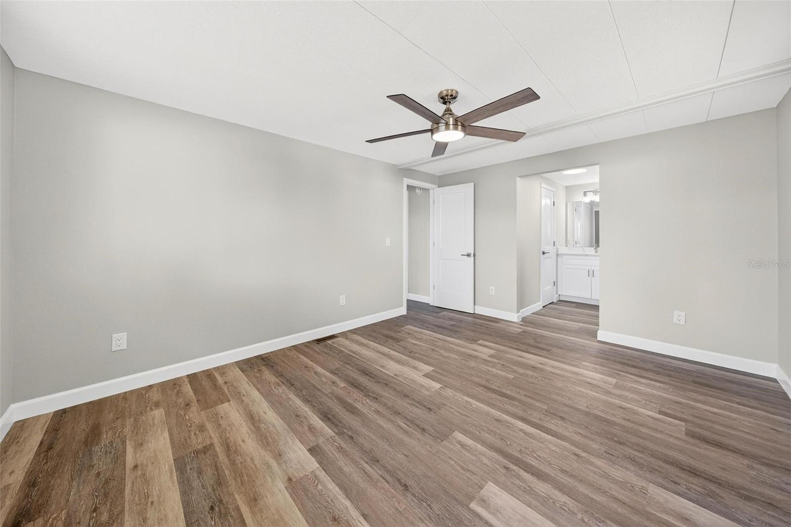 TAVARES LAKE FRANCES ESTATES - Residential