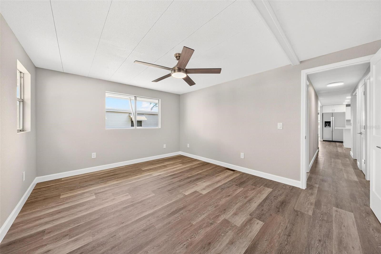 TAVARES LAKE FRANCES ESTATES - Residential