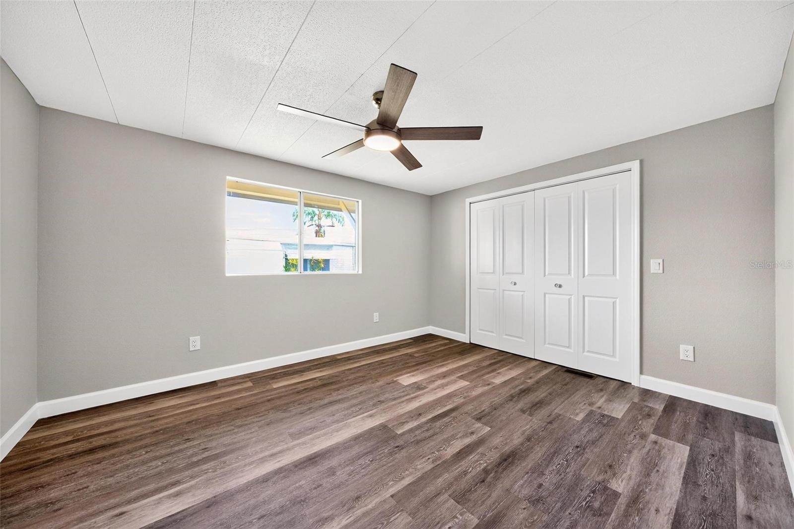 TAVARES LAKE FRANCES ESTATES - Residential