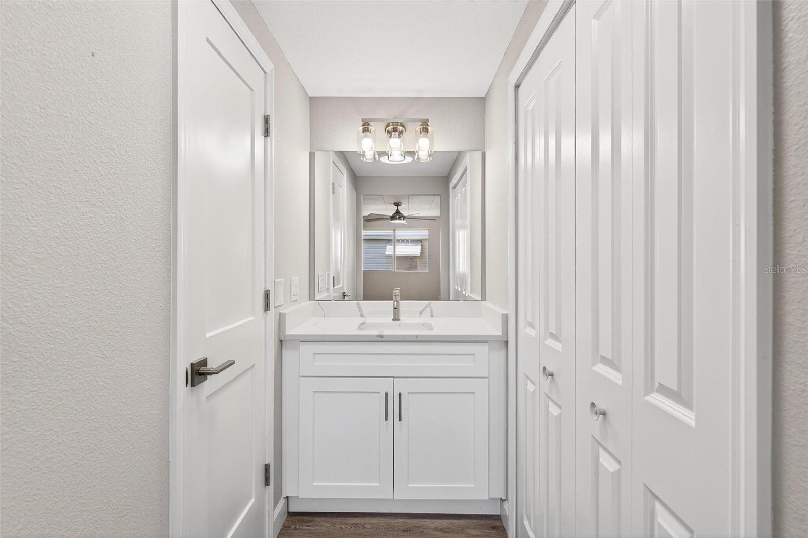 TAVARES LAKE FRANCES ESTATES - Residential