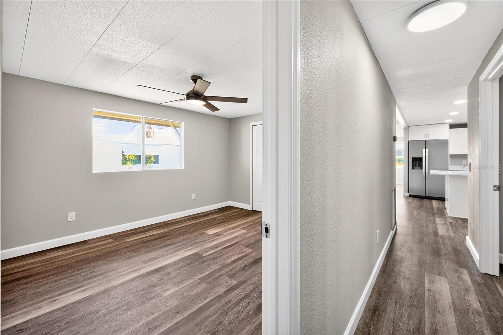 TAVARES LAKE FRANCES ESTATES - Residential