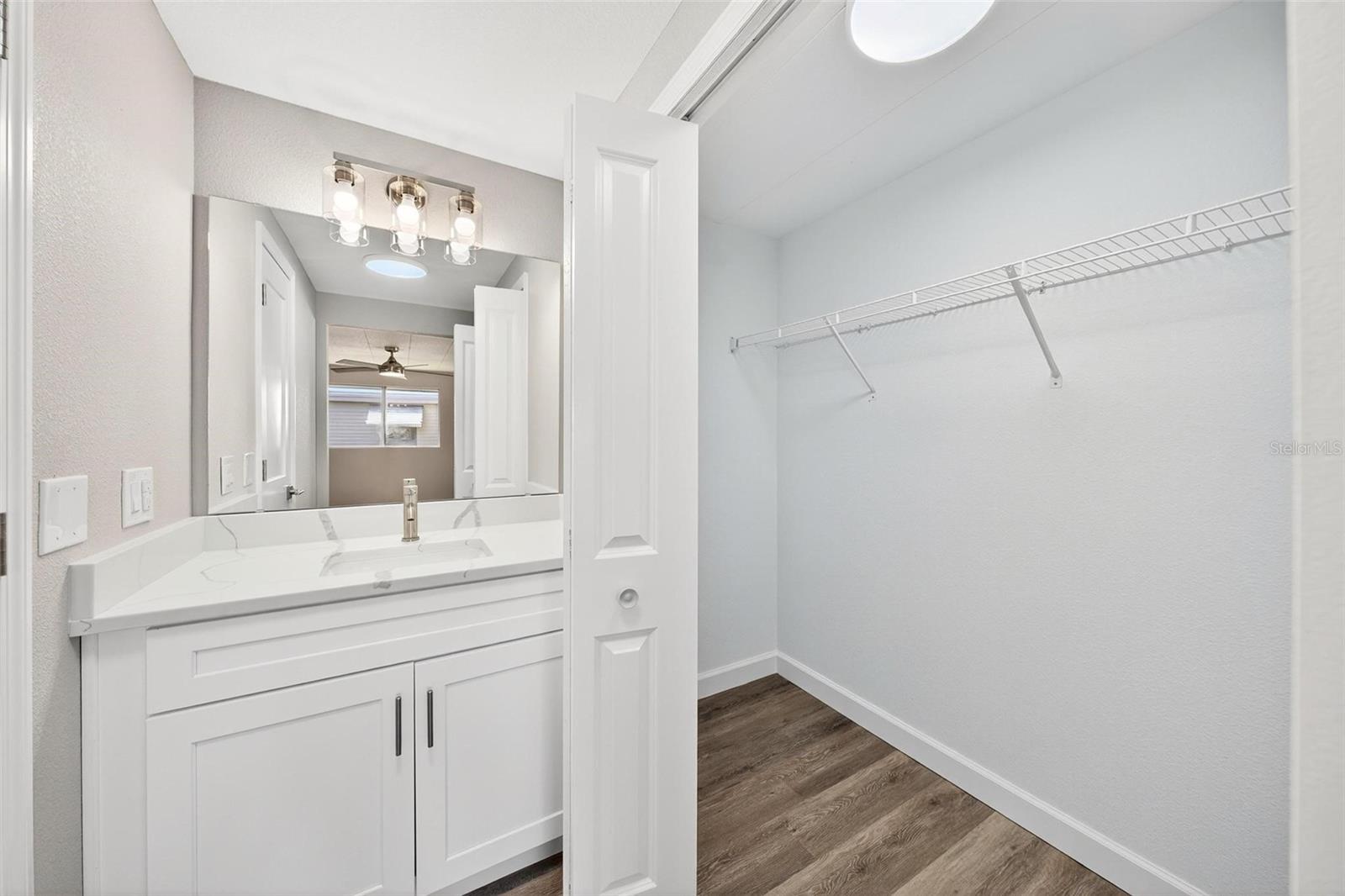 TAVARES LAKE FRANCES ESTATES - Residential