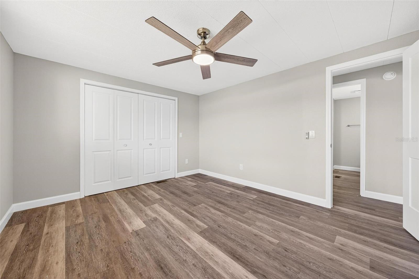 TAVARES LAKE FRANCES ESTATES - Residential